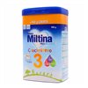 Humana Miltina Probalance 3 900g 