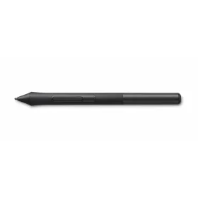 Optinen kynä CTL-4100/6100 Wacom LP1100K