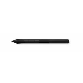 Optinen kynä CTL-4100/6100 Wacom LP1100K