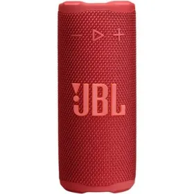 Nešiojamos Bluetooth garso kolonėlės JBL 255692 Raudona 16 W