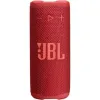 Portatīvie Bezvadu Skaļruņi JBL 255692 Sarkans 16 W