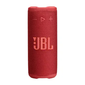 Nešiojamos Bluetooth garso kolonėlės JBL 255692 Raudona 16 W