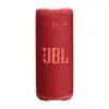 Portatīvie Bezvadu Skaļruņi JBL 255692 Sarkans 16 W