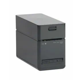 Sildiprinter Seiko 22420303