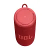 Portatīvie Bezvadu Skaļruņi JBL 255692 Sarkans 16 W