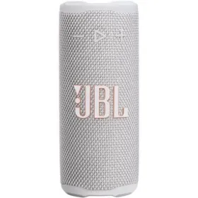 Nešiojamos Bluetooth garso kolonėlės JBL 255694 Balta 16 W