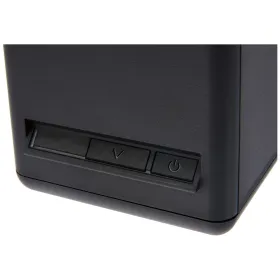 Printer calculator Seiko 22420304