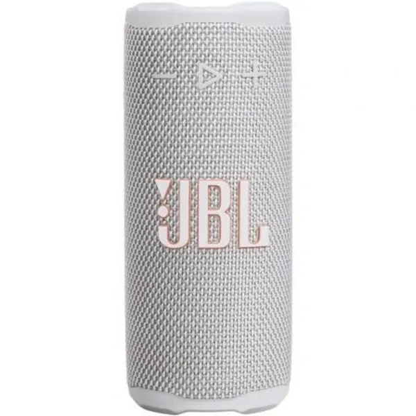 Портативный Bluetooth-динамик JBL 255694 Белый 16 W