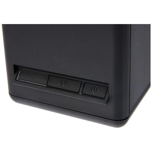 Printer calculator Seiko 22420304