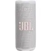 Портативный Bluetooth-динамик JBL 255694 Белый 16 W