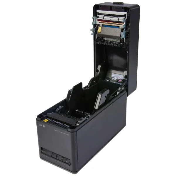 Printer calculator Seiko 22420304