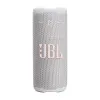 Портативный Bluetooth-динамик JBL 255694 Белый 16 W