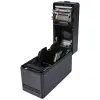 Printer calculator Seiko 22420304
