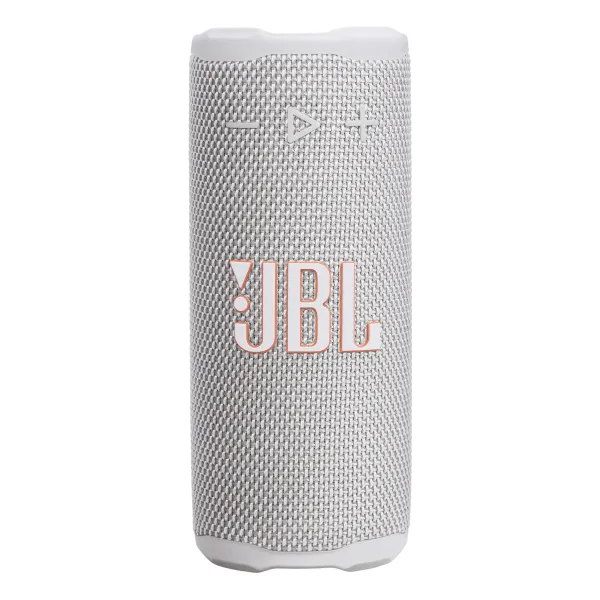 Портативный Bluetooth-динамик JBL 255694 Белый 16 W