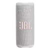Портативный Bluetooth-динамик JBL 255694 Белый 16 W
