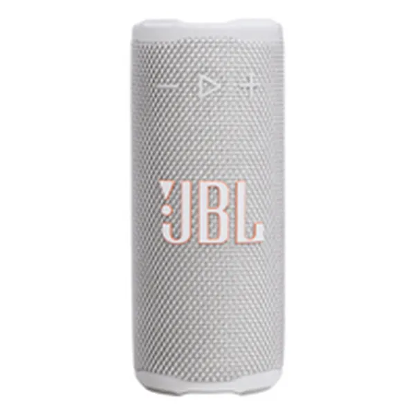 Портативный Bluetooth-динамик JBL 255694 Белый 16 W