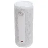 Портативный Bluetooth-динамик JBL 255694 Белый 16 W