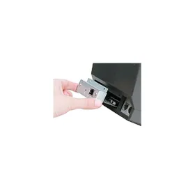 Интерфейс Star Micronics 39607400