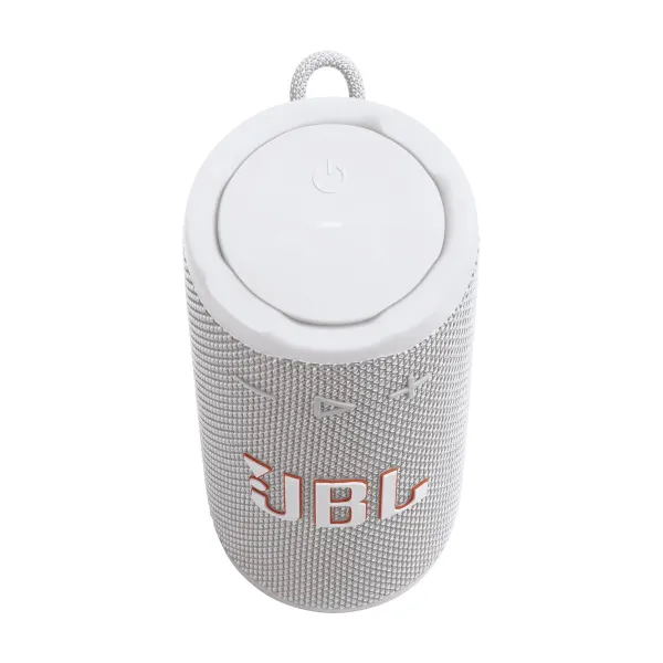 Портативный Bluetooth-динамик JBL 255694 Белый 16 W