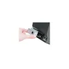 Liides Star Micronics 39607400