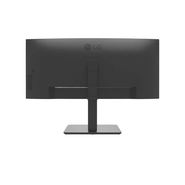 Monitor LG 34BA75QE-B 34" Wide Quad HD