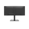 Monitor LG 34BA75QE-B 34" Wide Quad HD