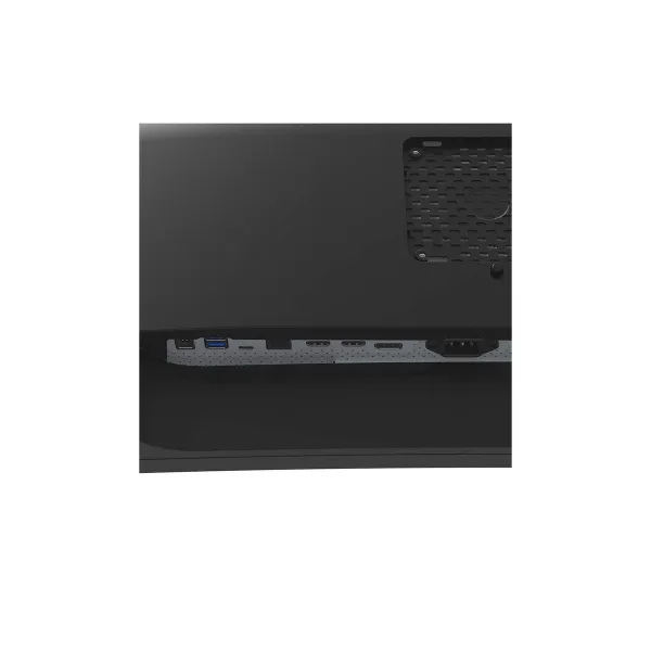 Monitor LG 34BA75QE-B 34" Wide Quad HD