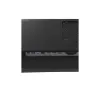 Monitor LG 34BA75QE-B 34" Wide Quad HD