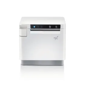 Bilietų spausdintuvas Star Micronics 39654090