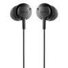 Kõrvaklapid NGS CROSSDRIFTBLACK
