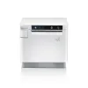 Принтер билетов Star Micronics 39654090