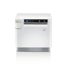 Ticket Printer Star Micronics 39654090