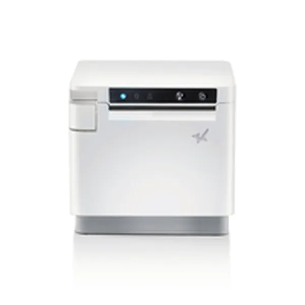 Принтер билетов Star Micronics 39654090
