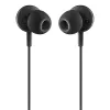 Kõrvaklapid NGS CROSSDRIFTBLACK