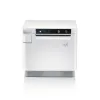 Принтер билетов Star Micronics 39654090