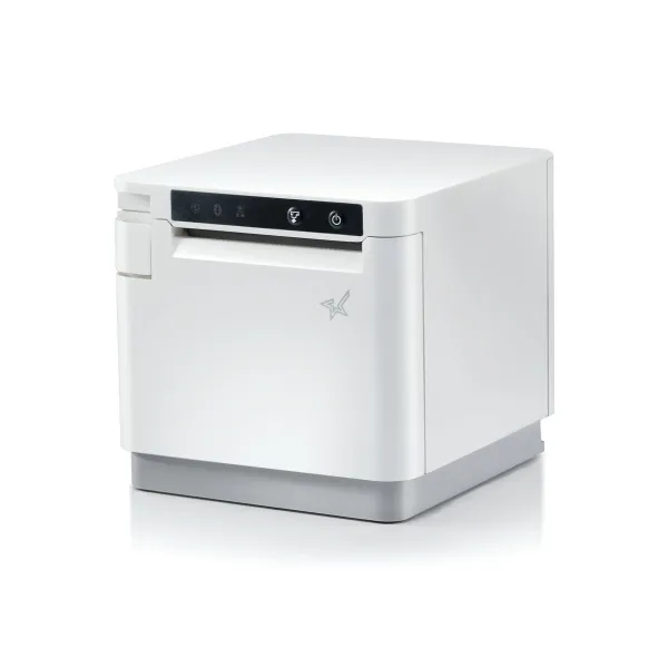 Принтер билетов Star Micronics 39654090