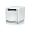 Принтер билетов Star Micronics 39654090