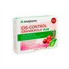 Arkopharma Cranberola Ciscontrol Plus Heather 60 Capsules 