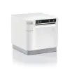 Принтер билетов Star Micronics 39654090