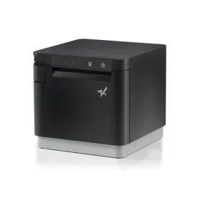 Lipputulostin Star Micronics 39654190