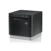 Принтер билетов Star Micronics 39654190