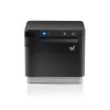 Ticket Printer Star Micronics 39654190