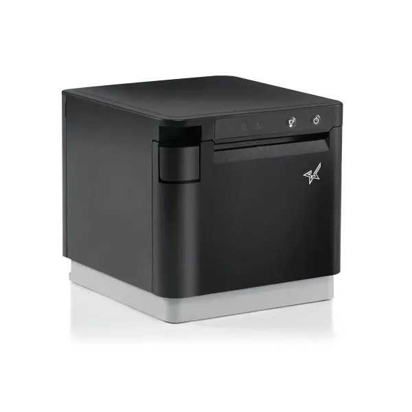 Biļešu printerisis Star Micronics 39654190