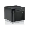 Принтер билетов Star Micronics 39654190