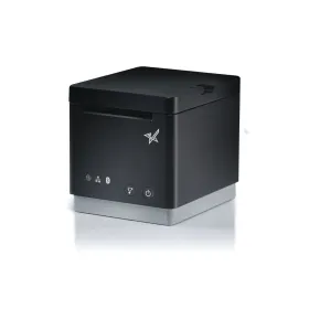 Принтер билетов Star Micronics 39653190