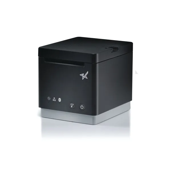 Biļešu printerisis Star Micronics 39653190