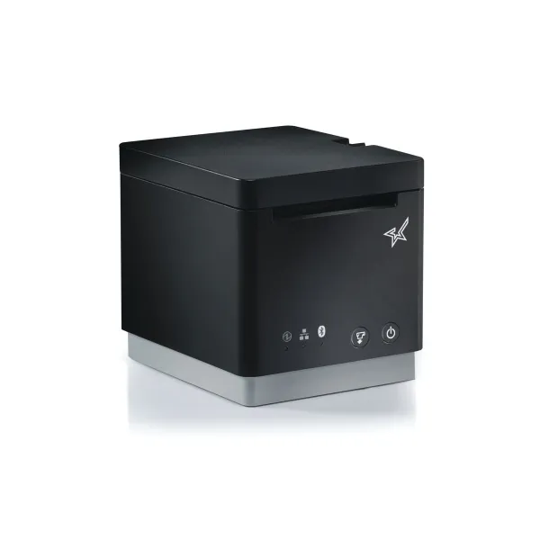 Piletiprinter Star Micronics 39653190