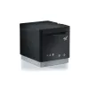 Biļešu printerisis Star Micronics 39653190