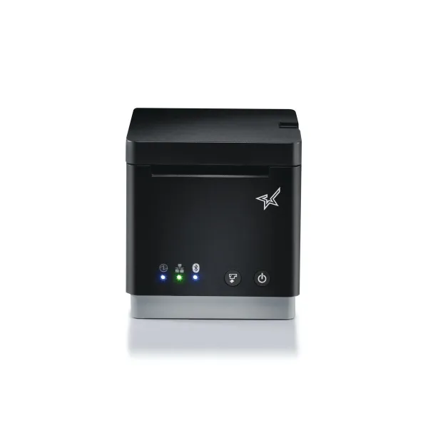 Biļešu printerisis Star Micronics 39653190