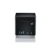 Biļešu printerisis Star Micronics 39653190